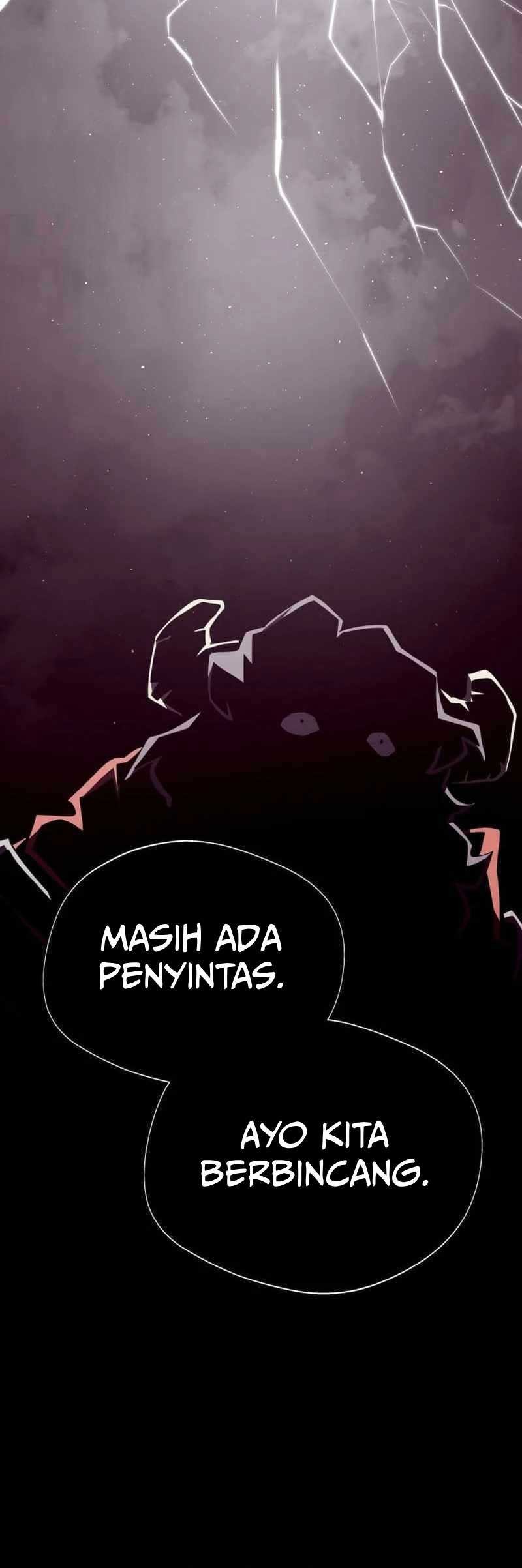 Chapter 72 - halaman 57