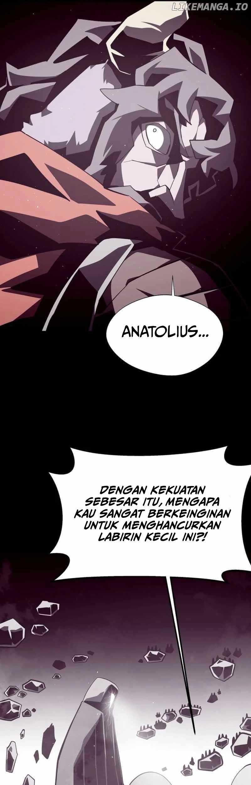 Chapter 72 - halaman 58