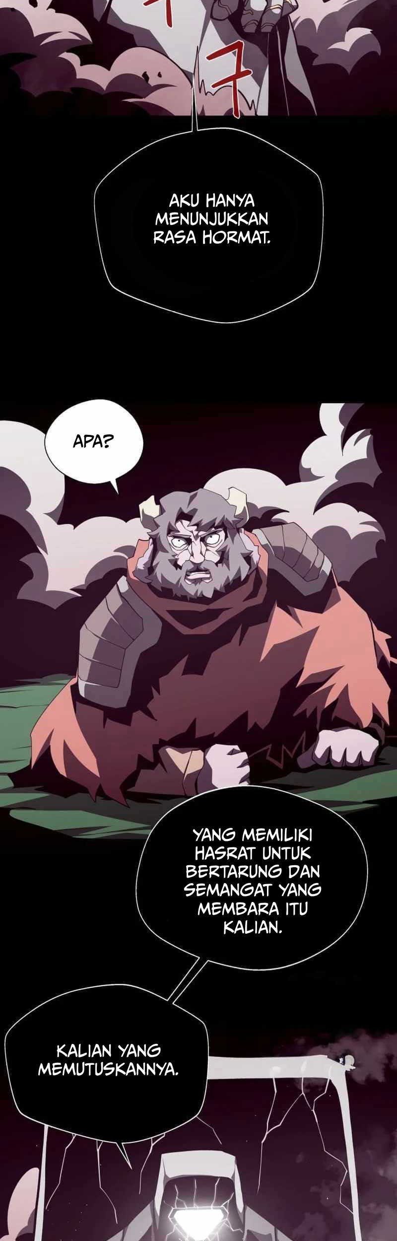Chapter 72 - halaman 60