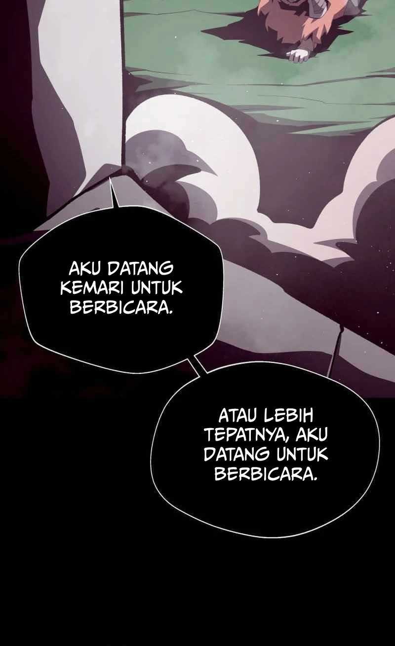 Chapter 72 - halaman 62