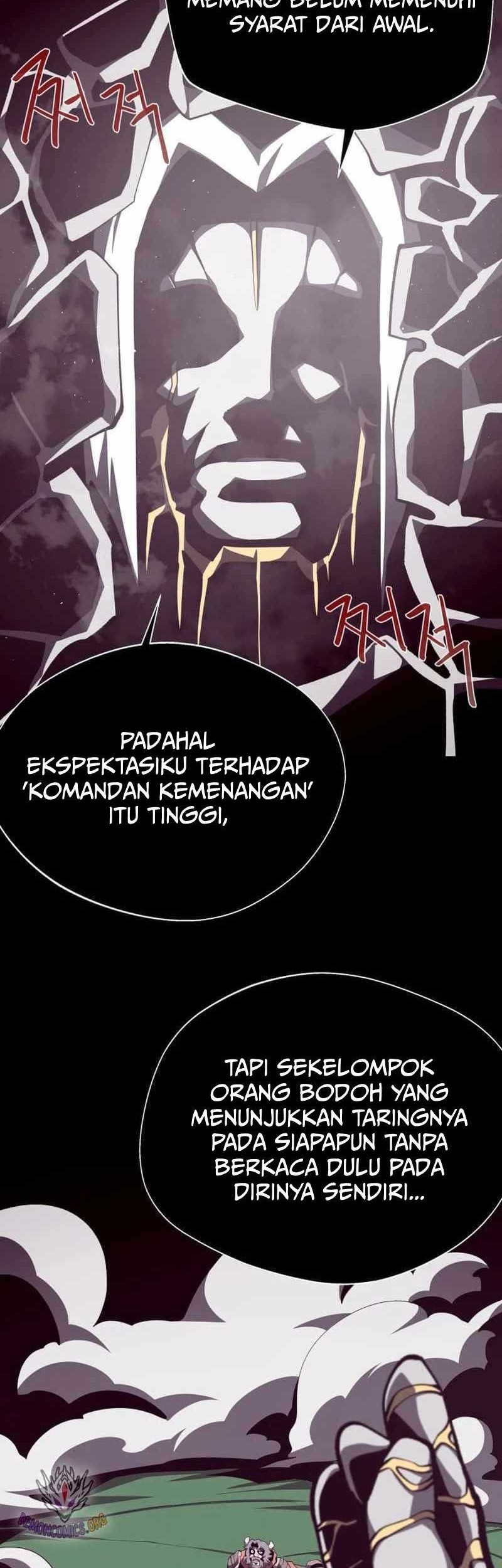 Chapter 72 - halaman 64