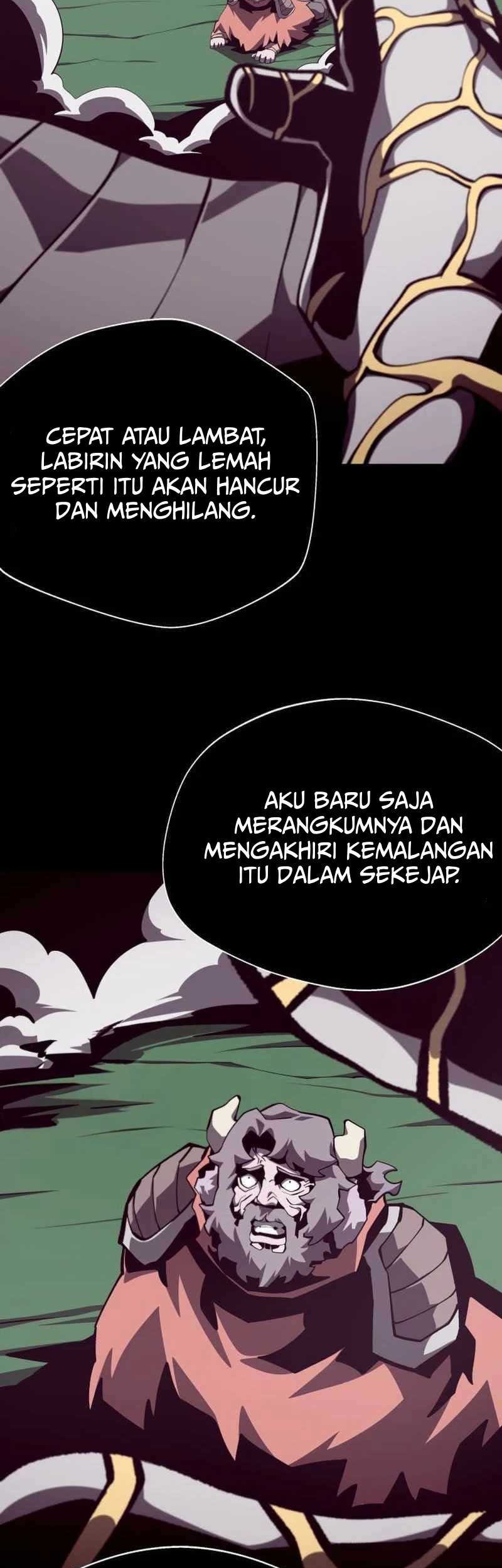Chapter 72 - halaman 65