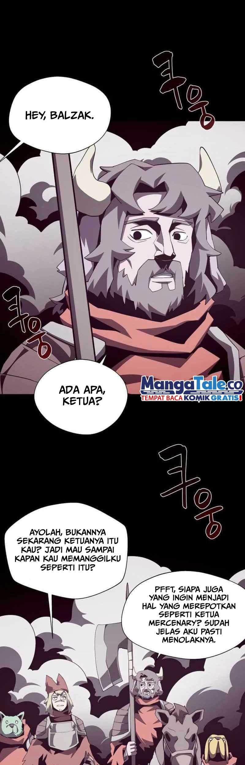 Chapter 72 - halaman 3