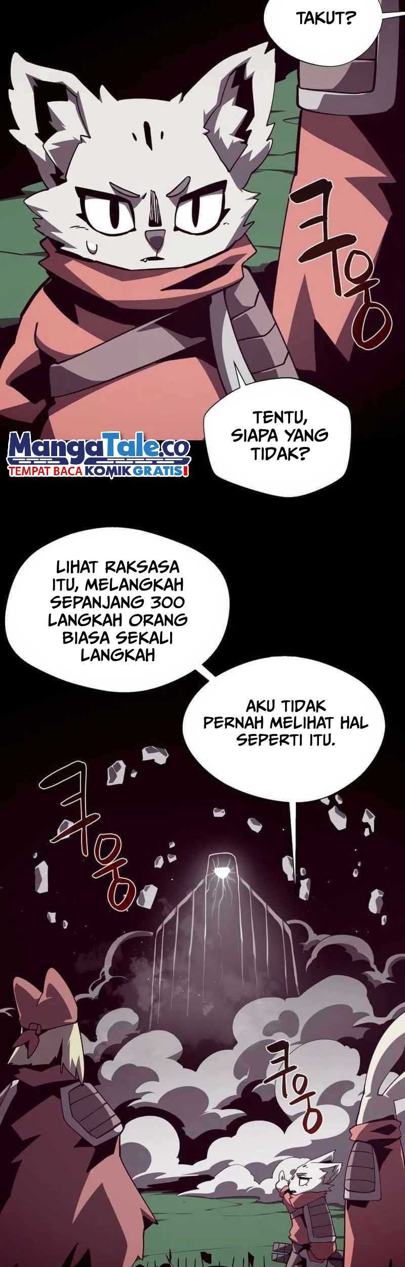Chapter 72 - halaman 5