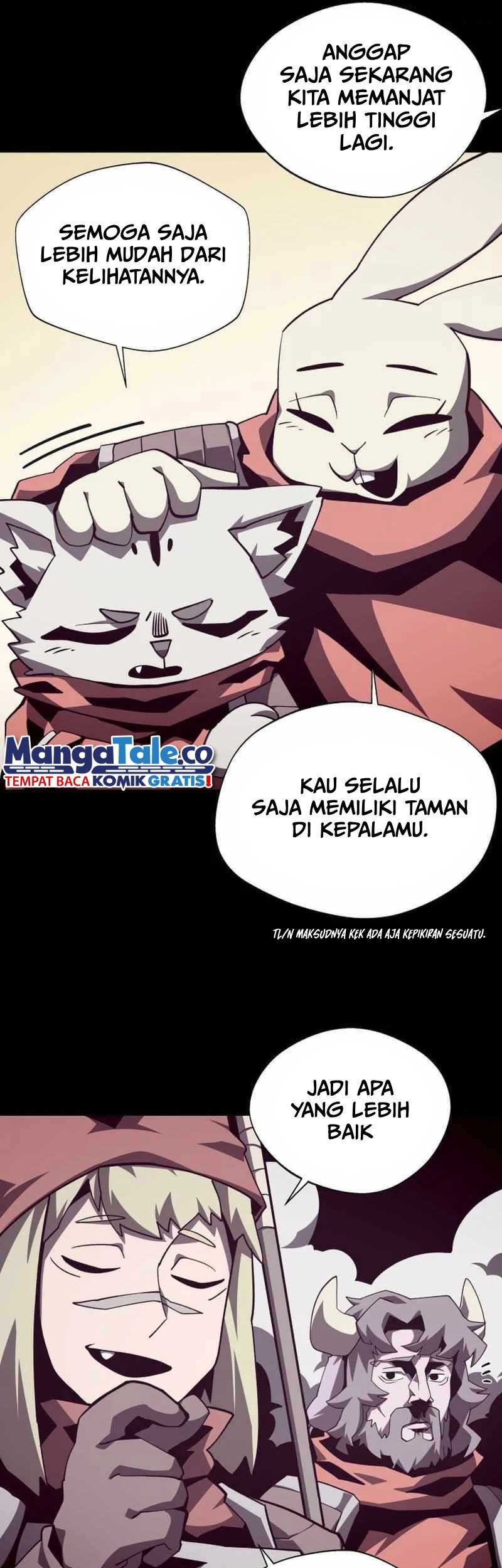 Chapter 72 - halaman 8
