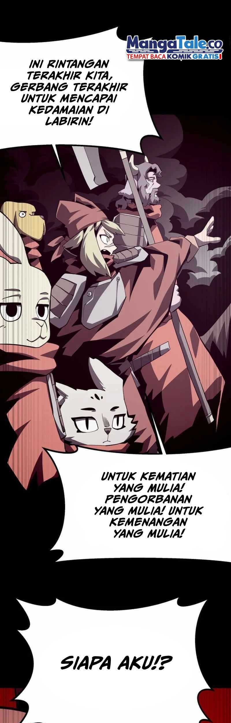 Chapter 72 - halaman 13