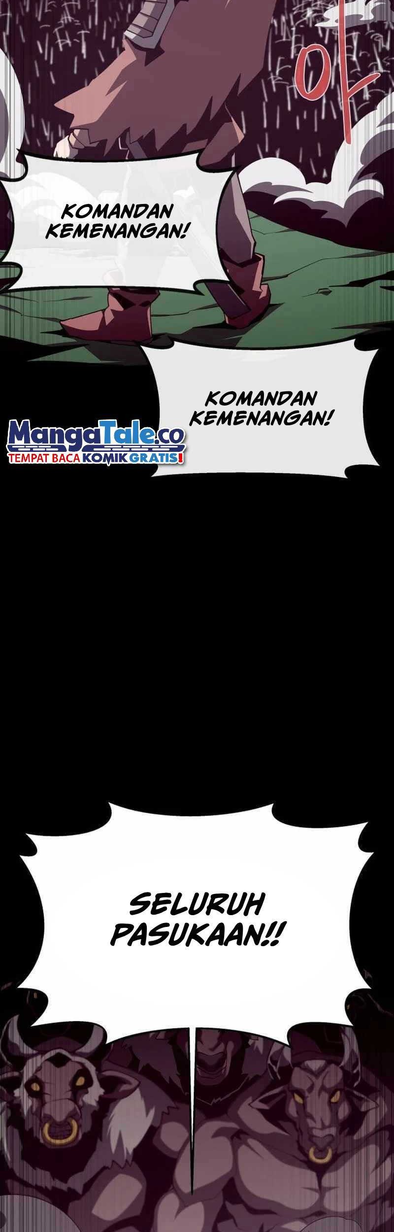 Chapter 72 - halaman 15