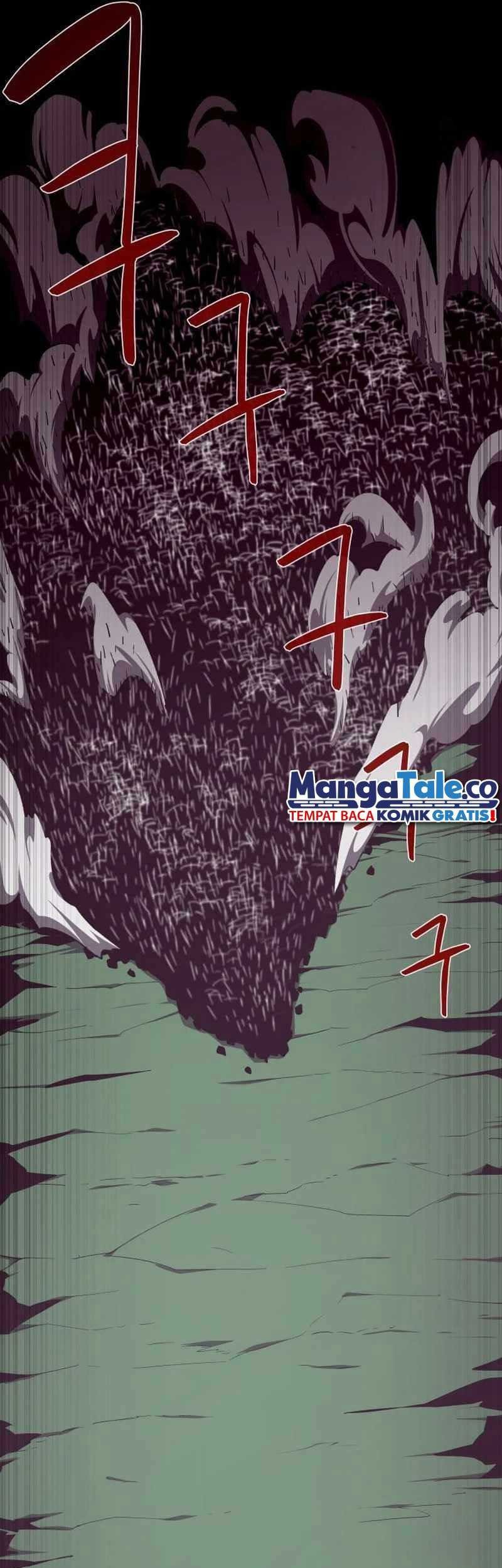 Chapter 72 - halaman 18