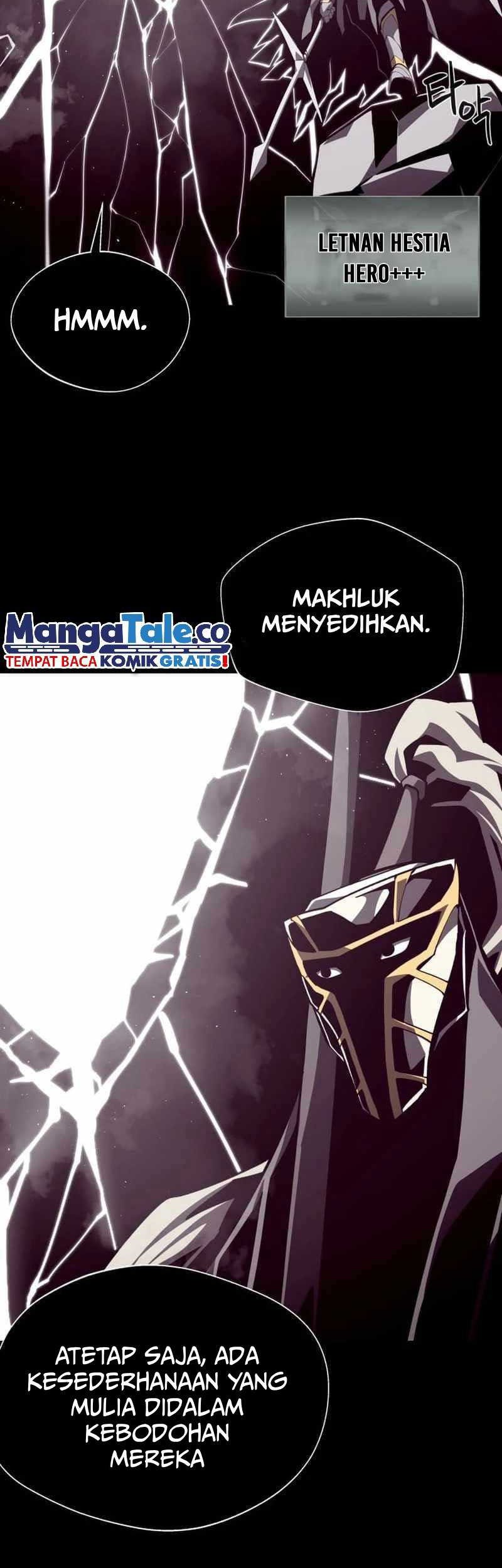 Chapter 72 - halaman 20