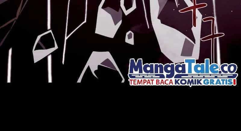 Chapter 72 - halaman 22