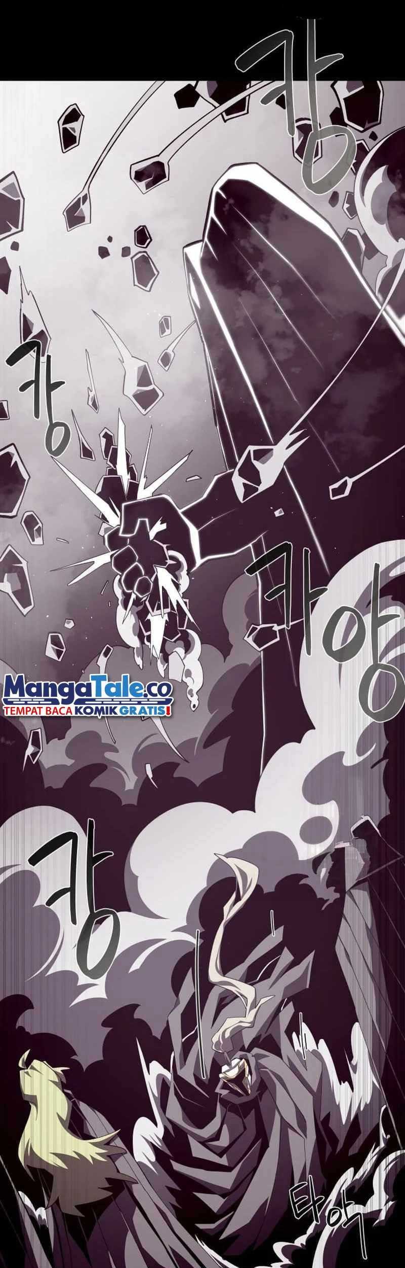 Chapter 72 - halaman 23