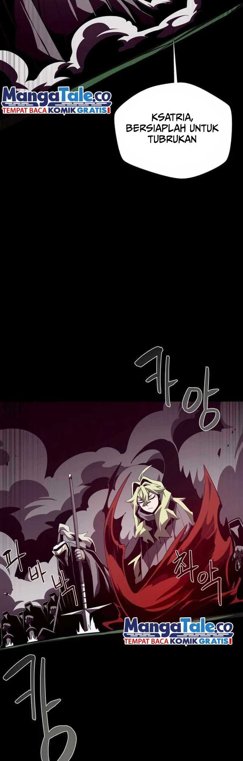 Chapter 72 - halaman 24