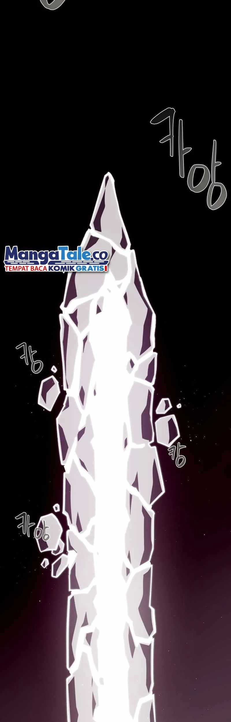 Chapter 72 - halaman 25