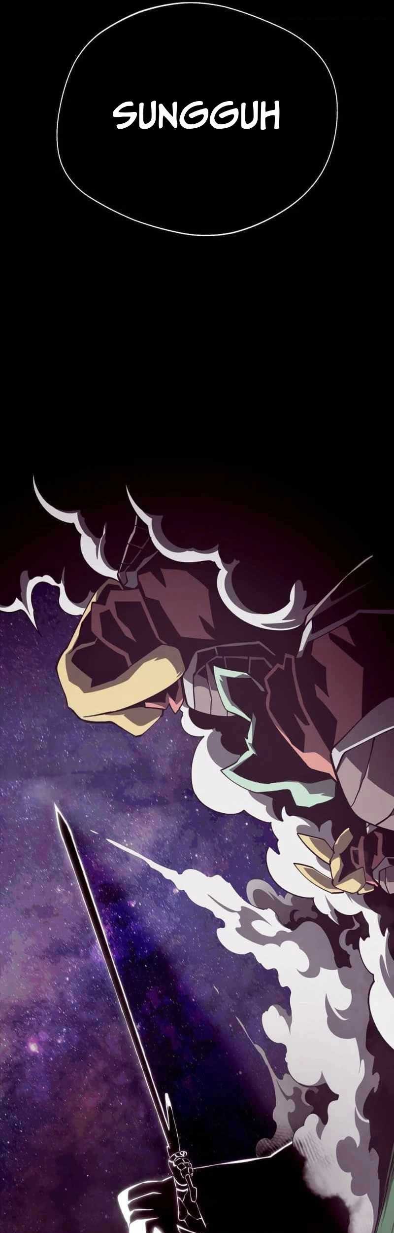 Chapter 72 - halaman 29