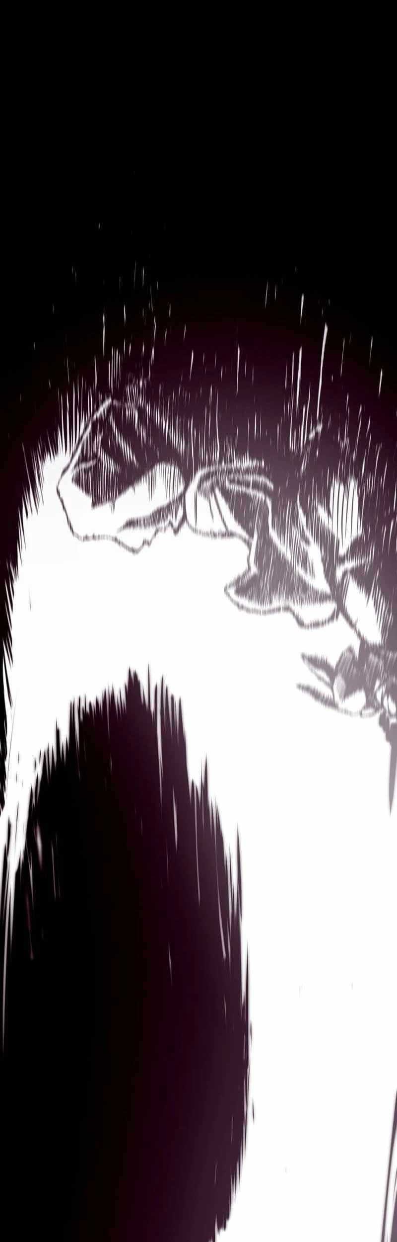 Chapter 72 - halaman 31
