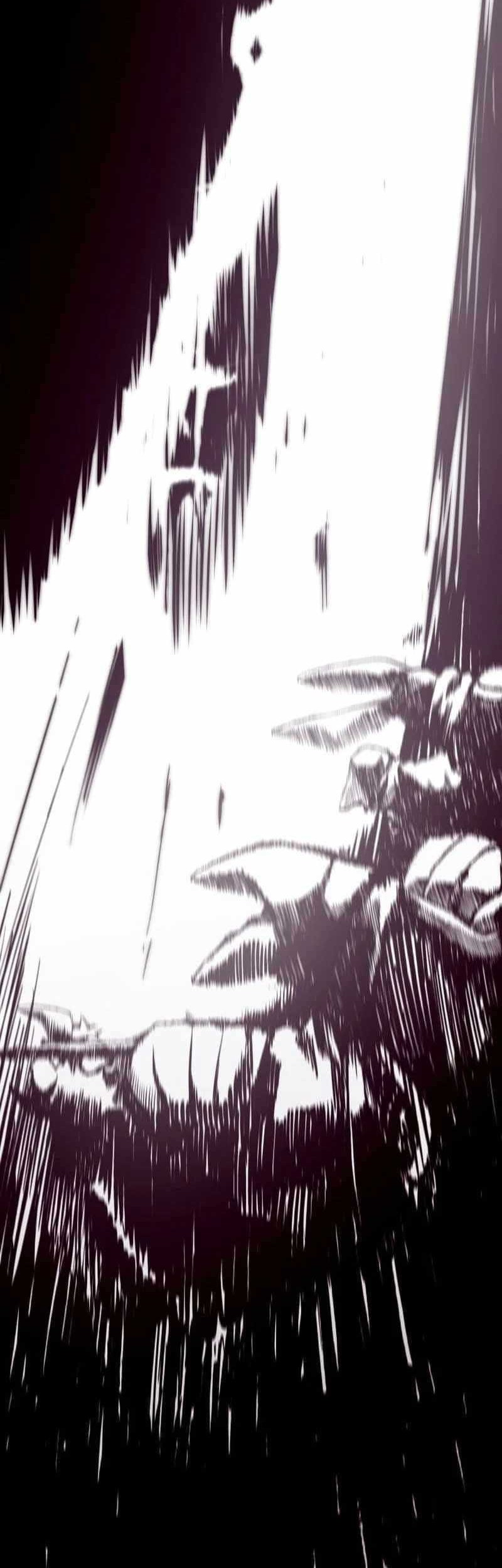Chapter 72 - halaman 32