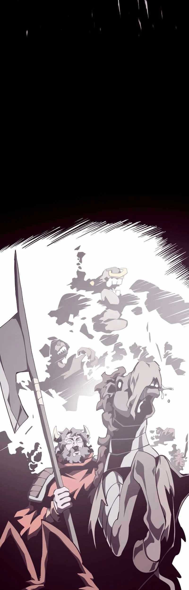Chapter 72 - halaman 33