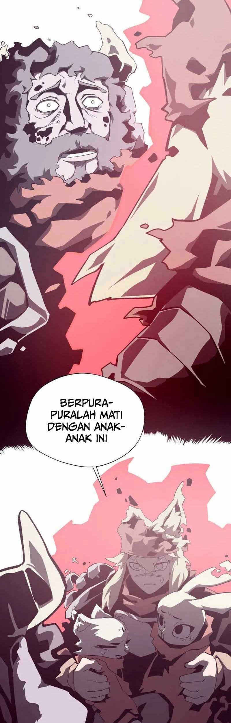 Chapter 72 - halaman 36