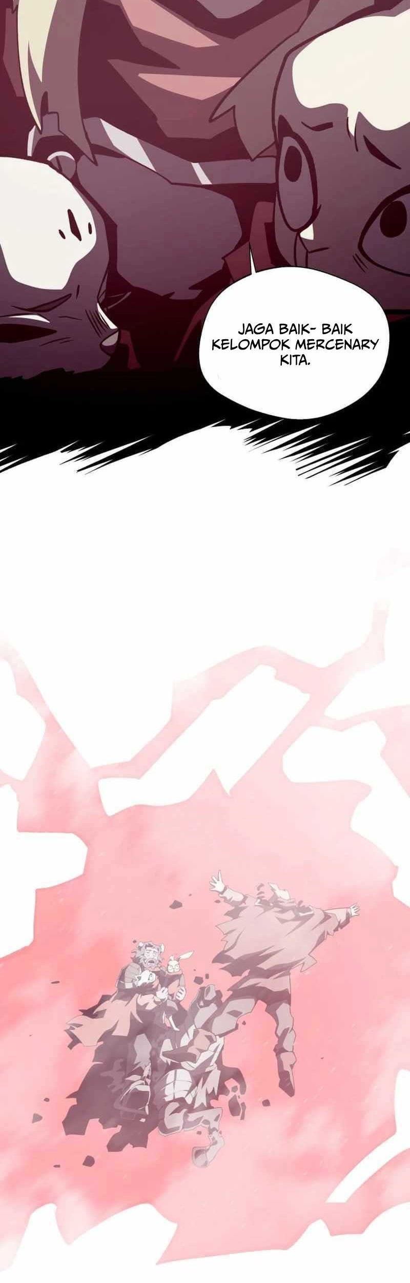 Chapter 72 - halaman 38