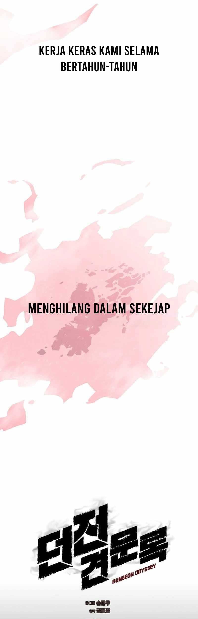 Chapter 72 - halaman 39