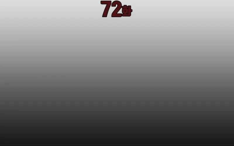 Chapter 72 - halaman 40