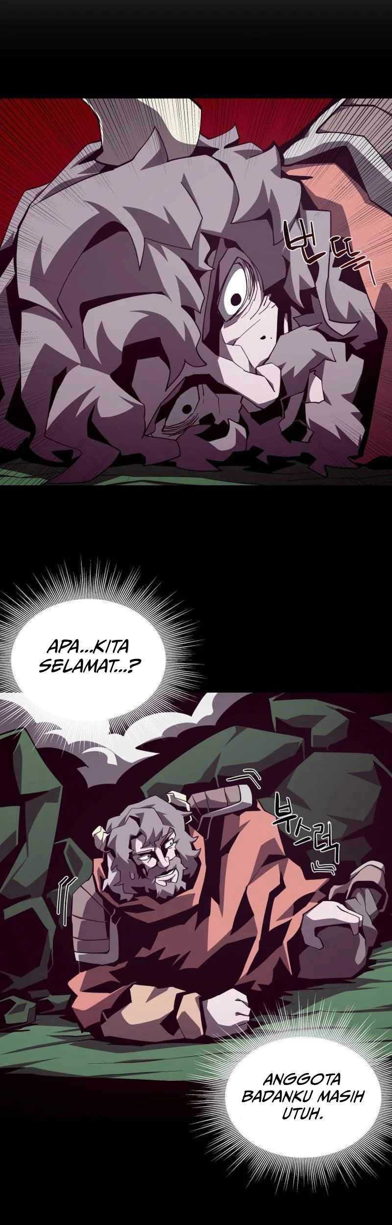 Chapter 72 - halaman 41