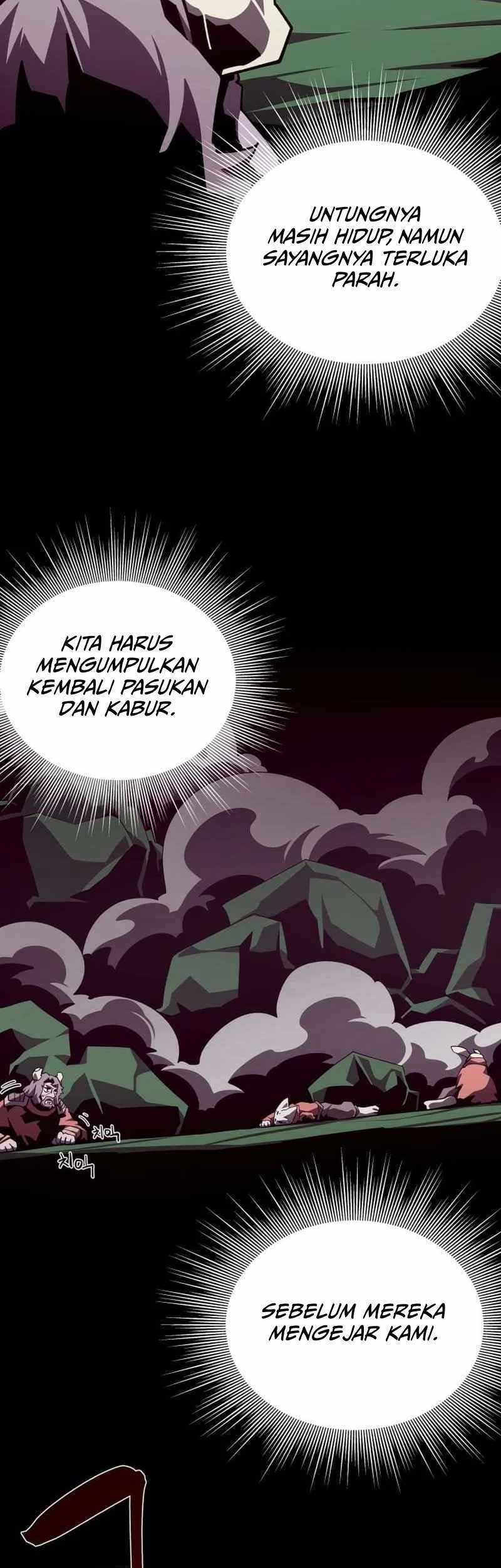Chapter 72 - halaman 43