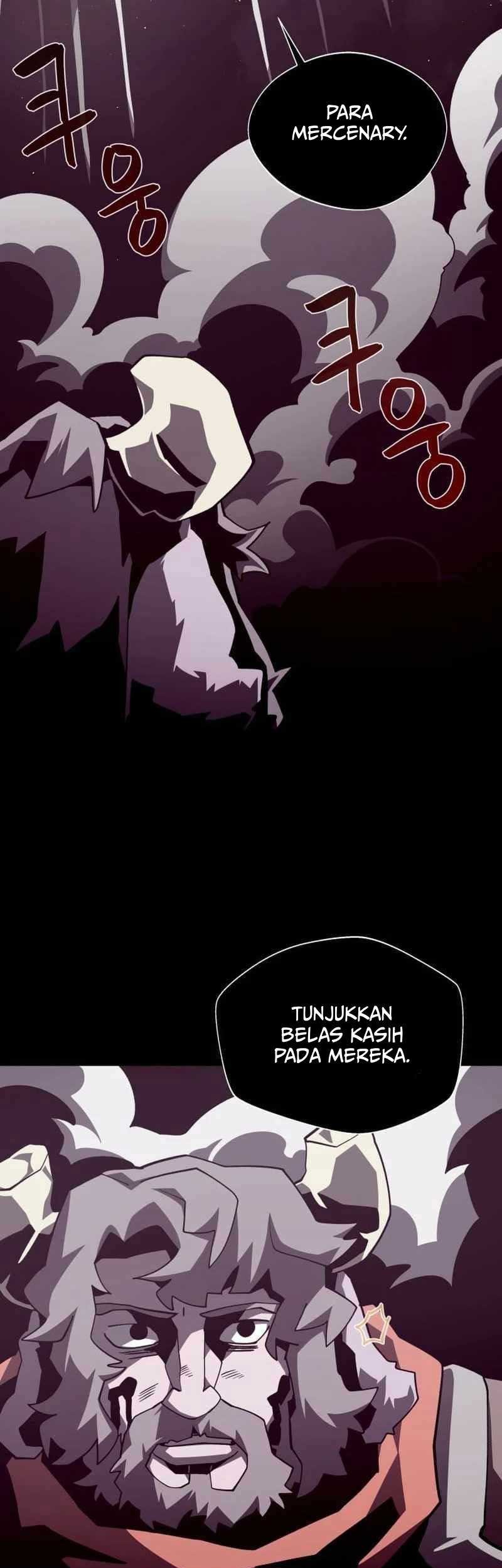 Chapter 72 - halaman 45