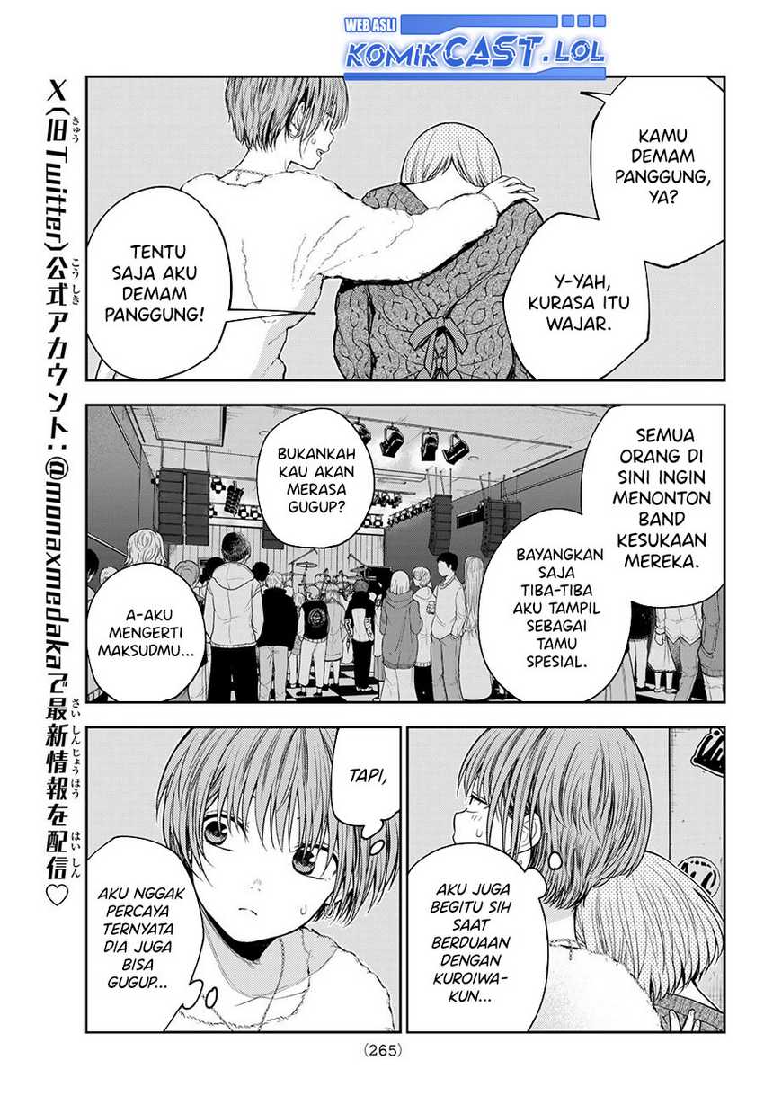 Chapter 116 - halaman 6