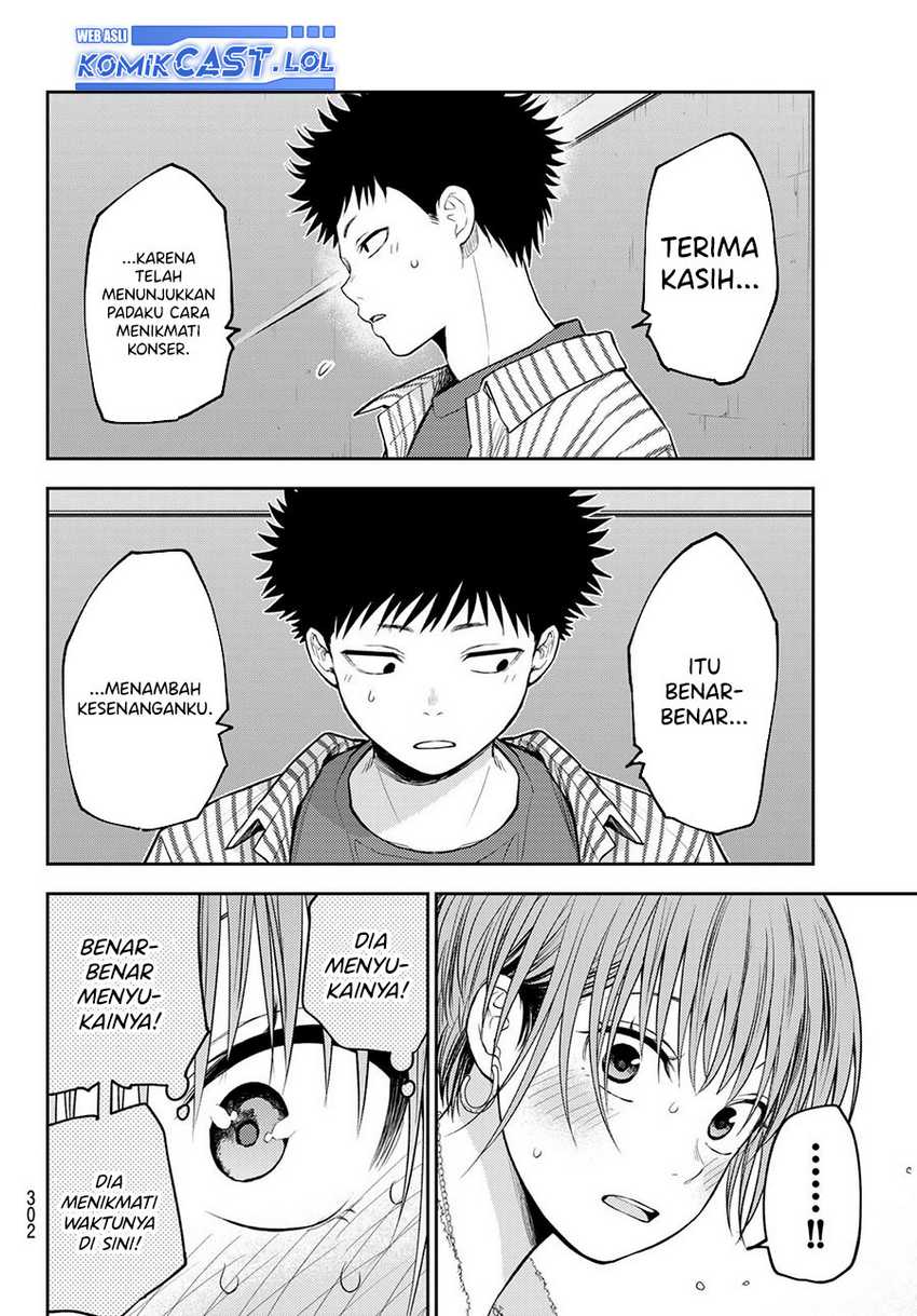Chapter 115 - halaman 14