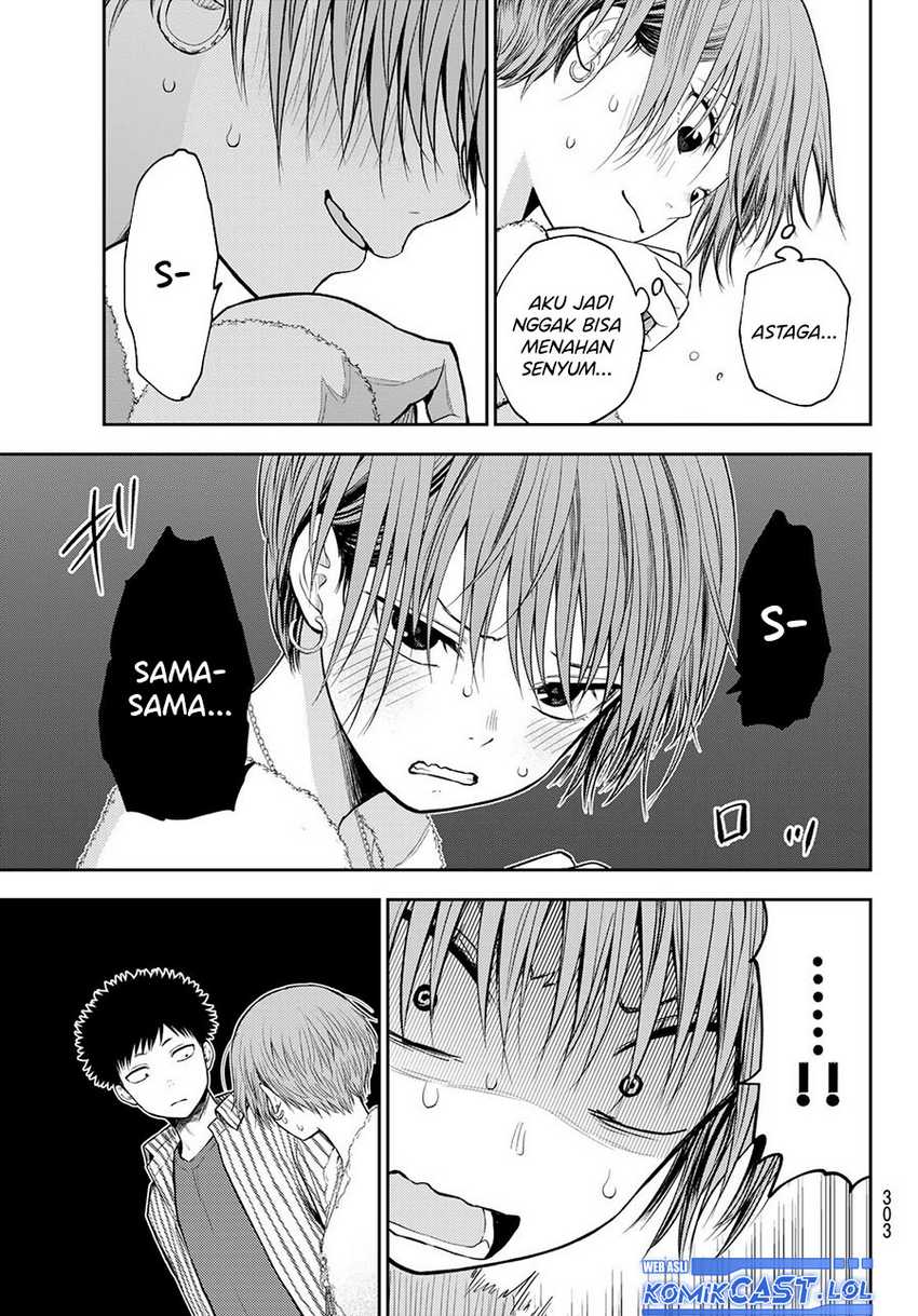 Chapter 115 - halaman 15