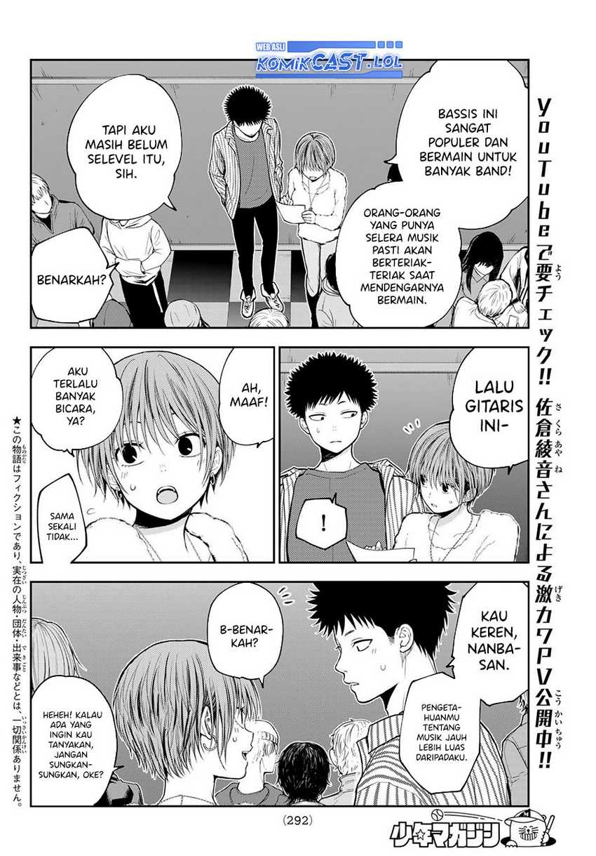 Chapter 115 - halaman 4