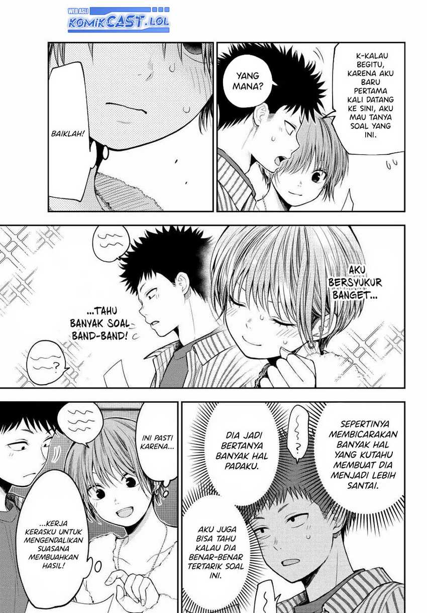 Chapter 115 - halaman 5