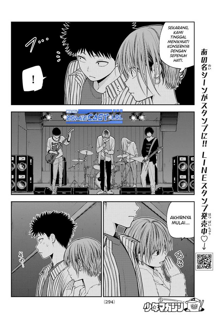Chapter 115 - halaman 6