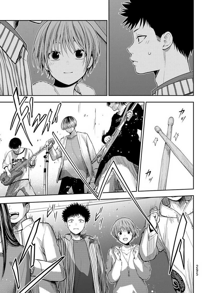 Chapter 115 - halaman 7