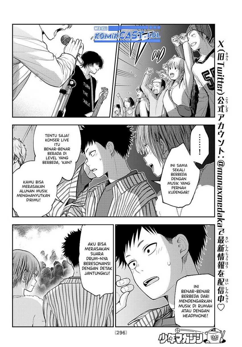 Chapter 115 - halaman 8