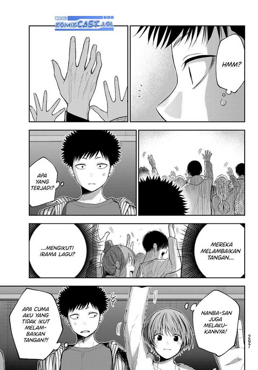 Chapter 115 - halaman 9