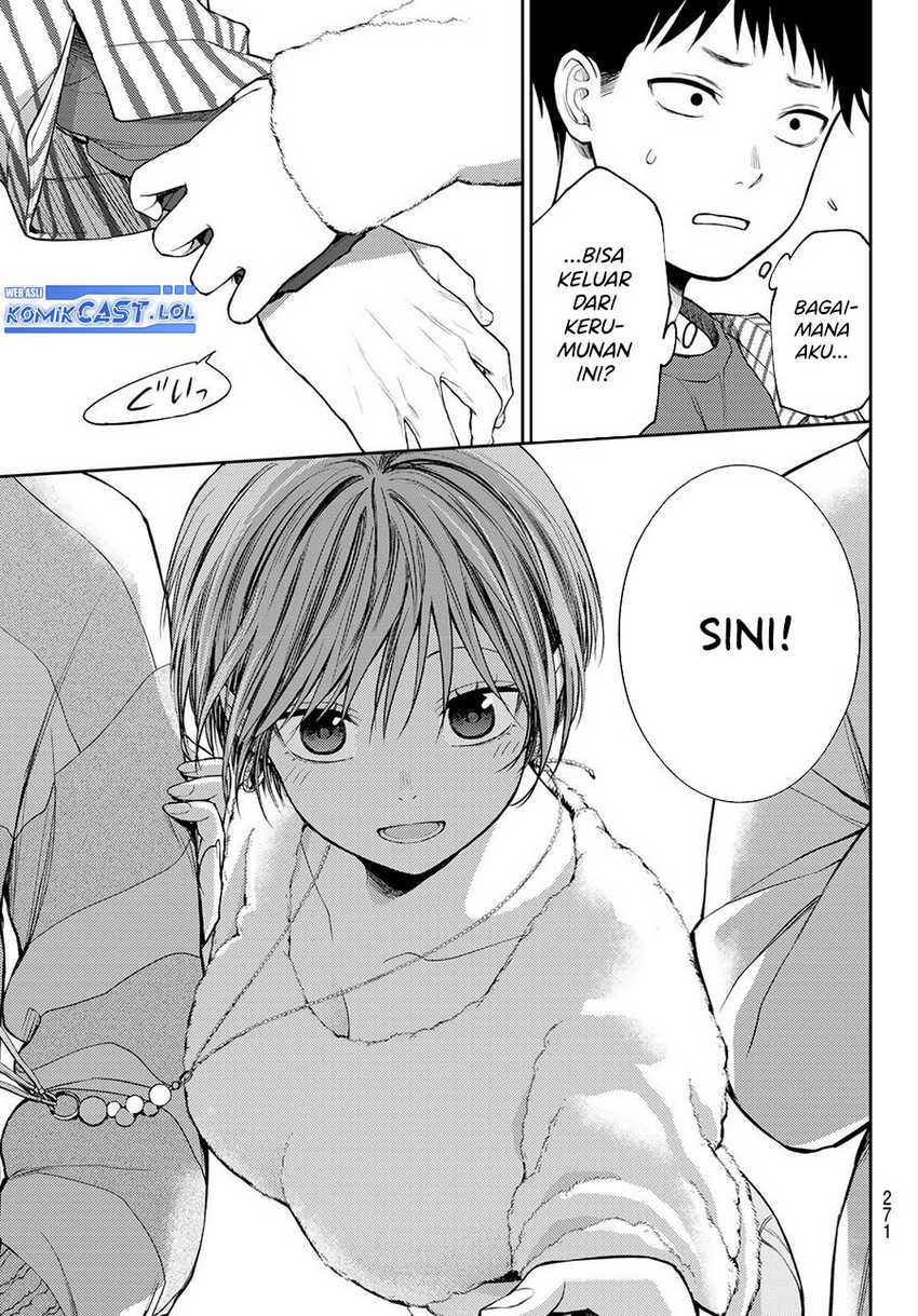 Chapter 114 - halaman 15
