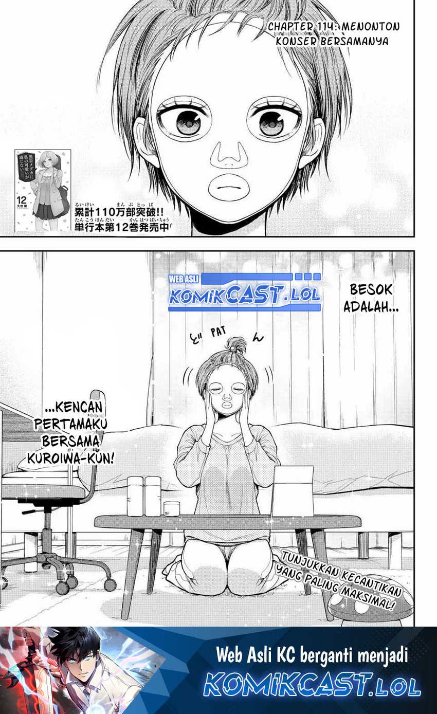Chapter 114 - halaman 3
