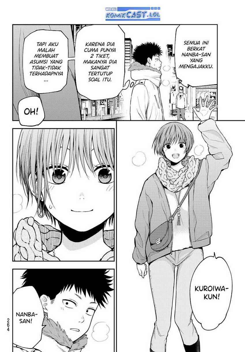 Chapter 114 - halaman 8