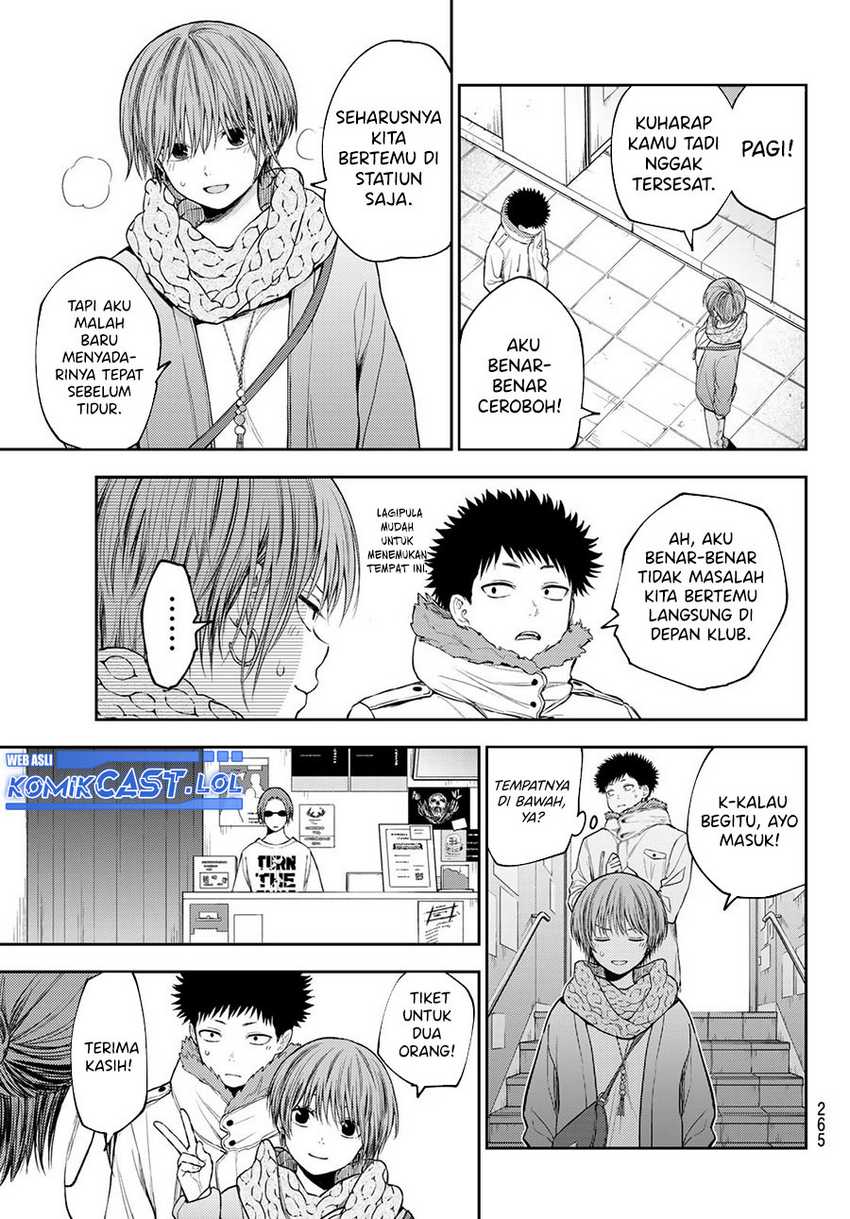 Chapter 114 - halaman 9