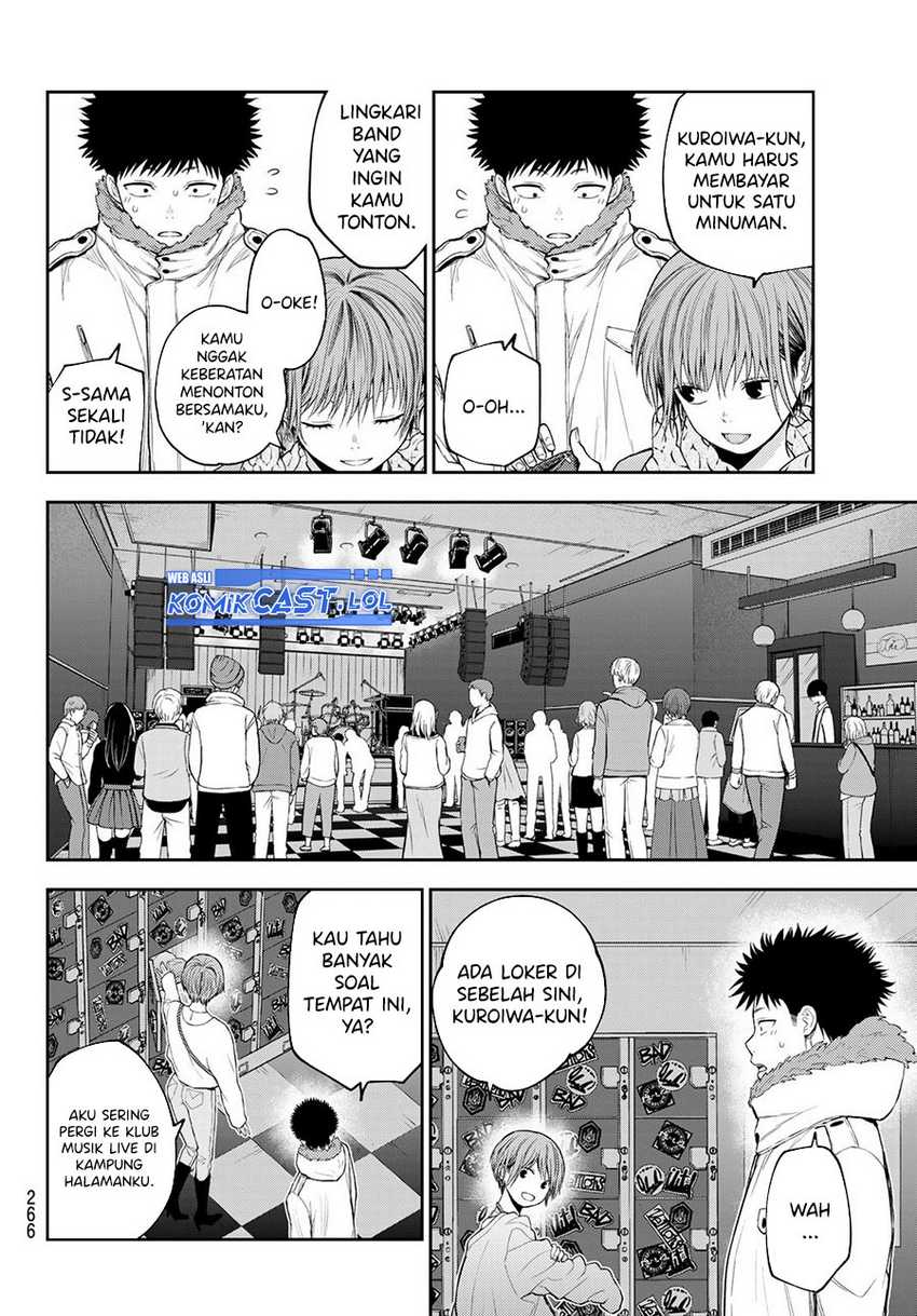 Chapter 114 - halaman 10