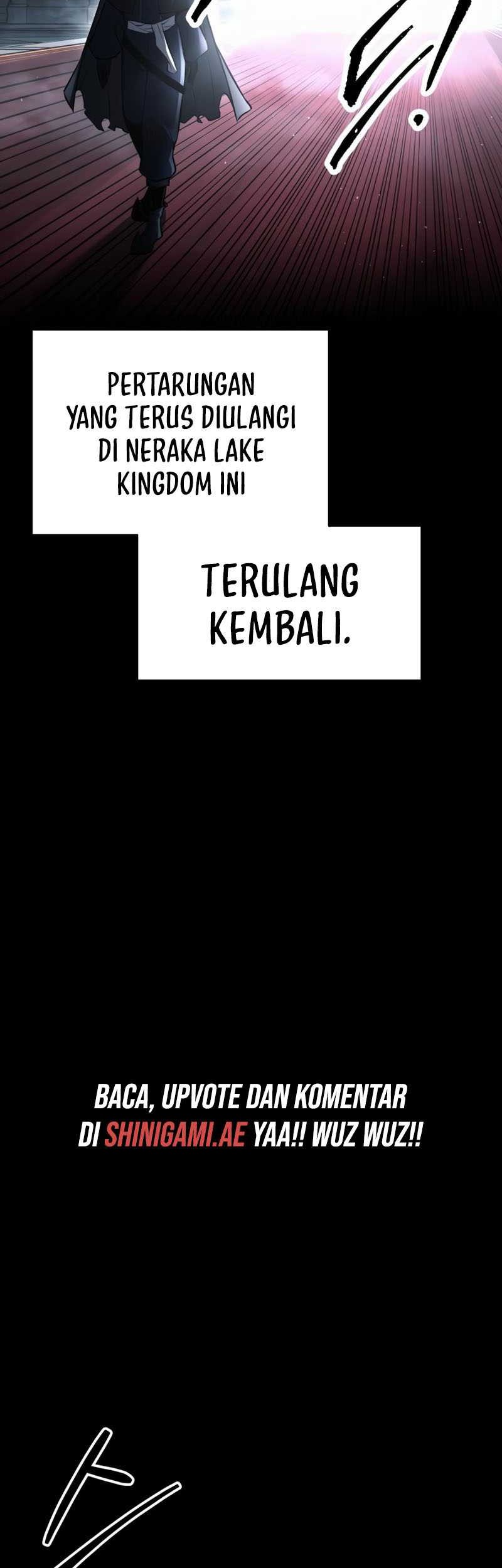 Chapter 77 - halaman 35