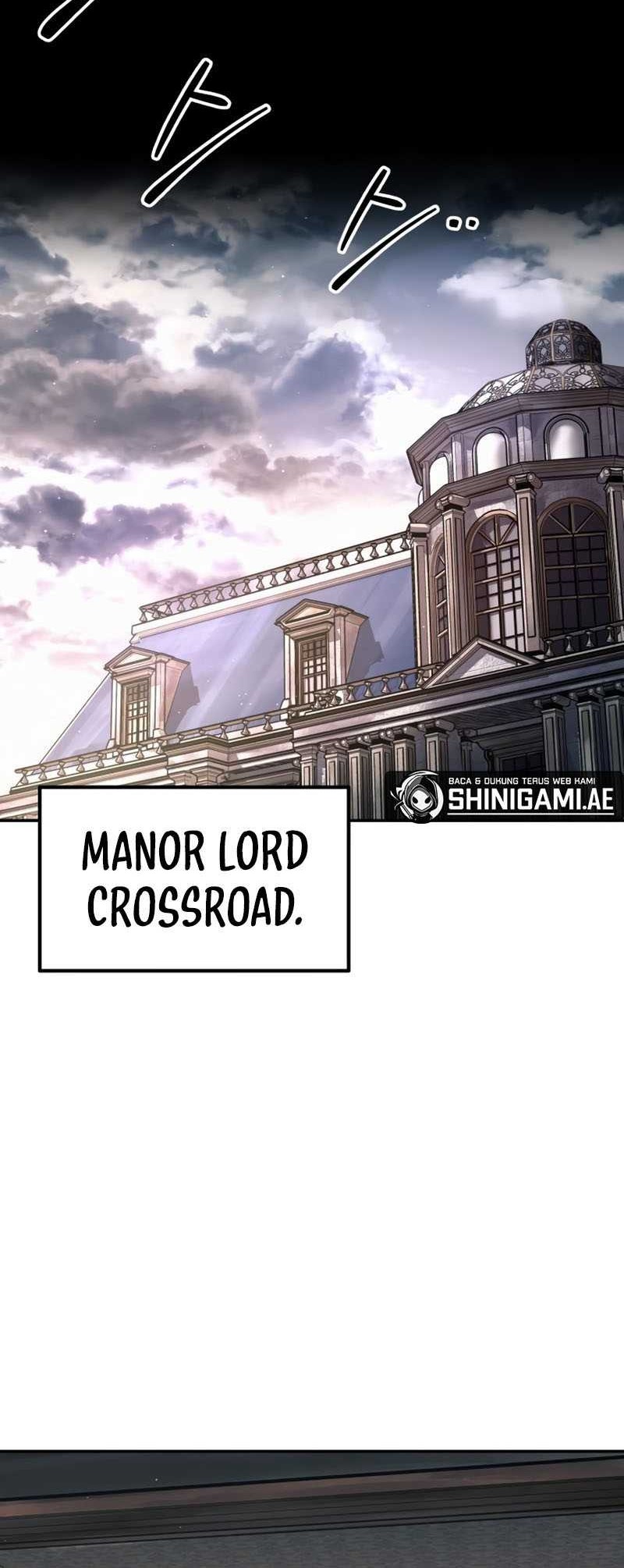 Chapter 77 - halaman 36