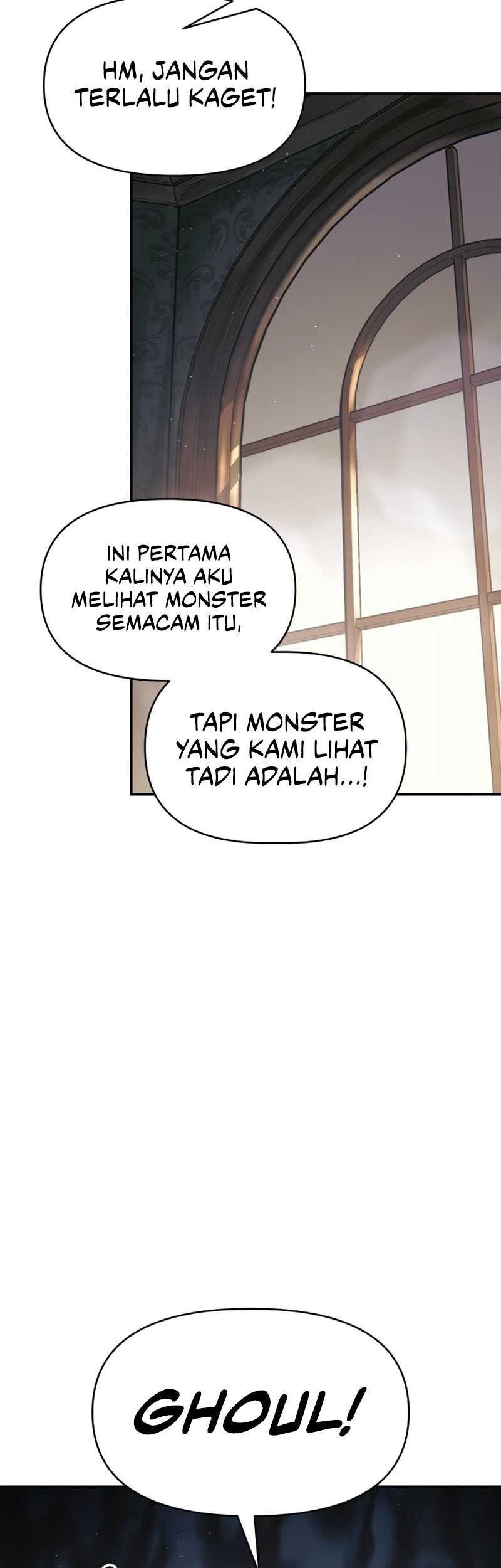 Chapter 77 - halaman 39