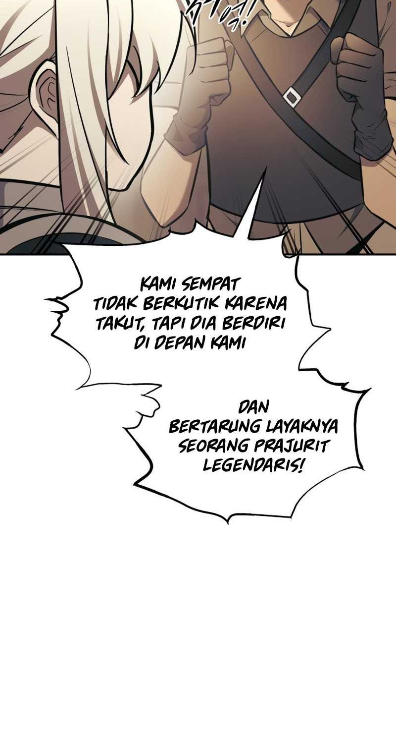 Chapter 77 - halaman 44