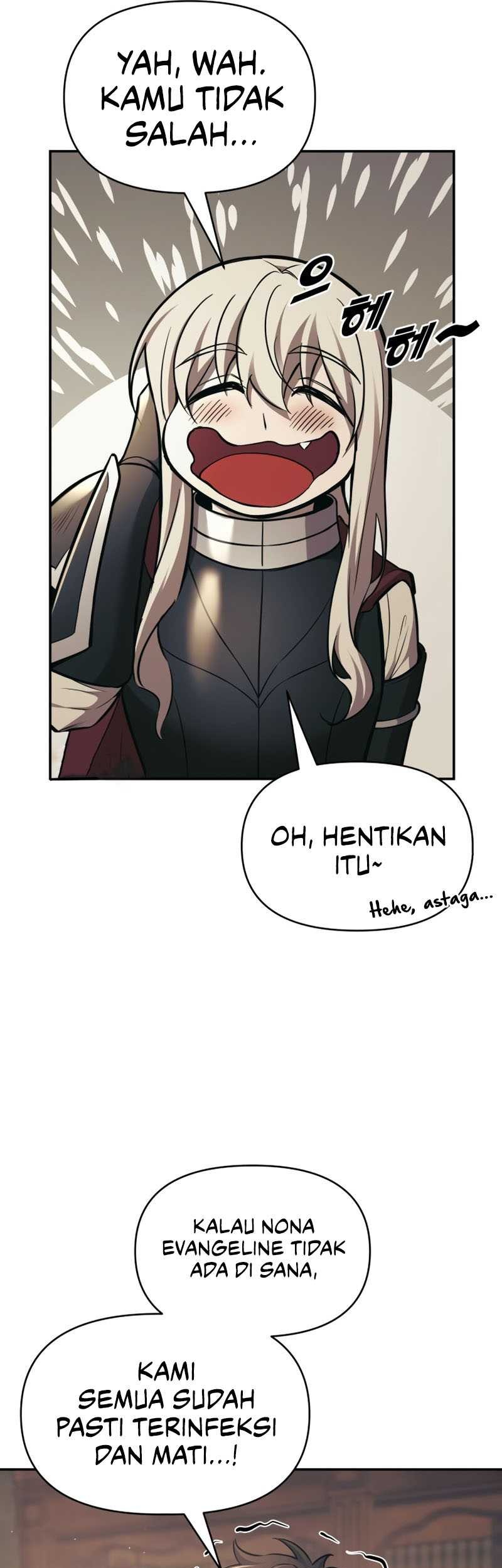 Chapter 77 - halaman 45