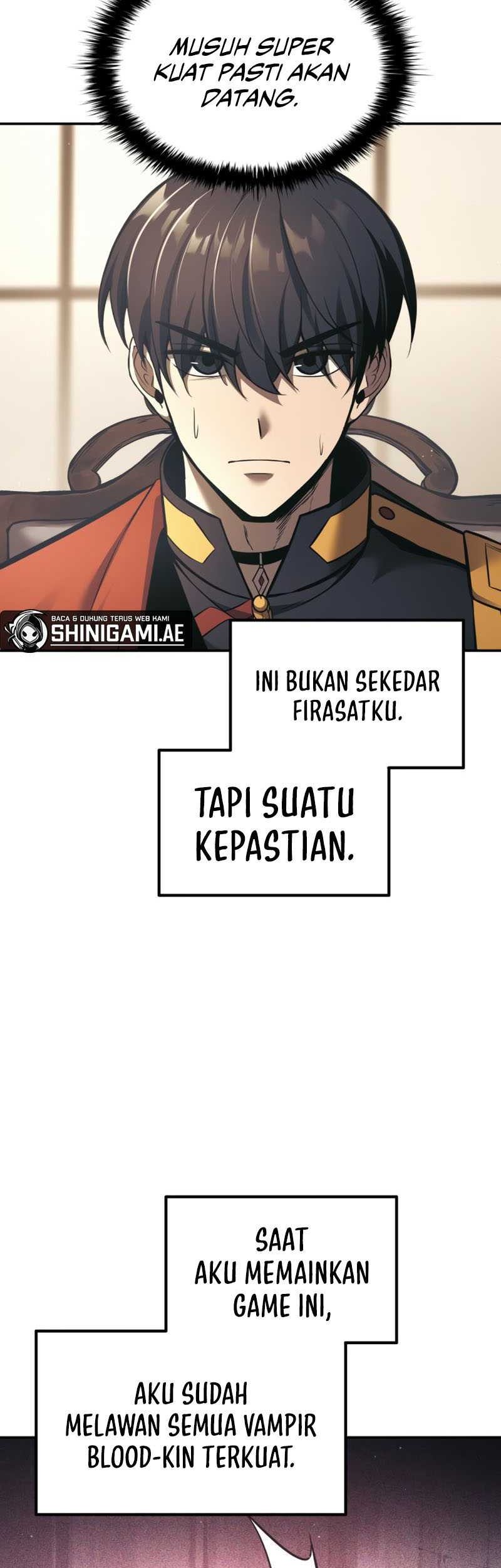 Chapter 77 - halaman 55