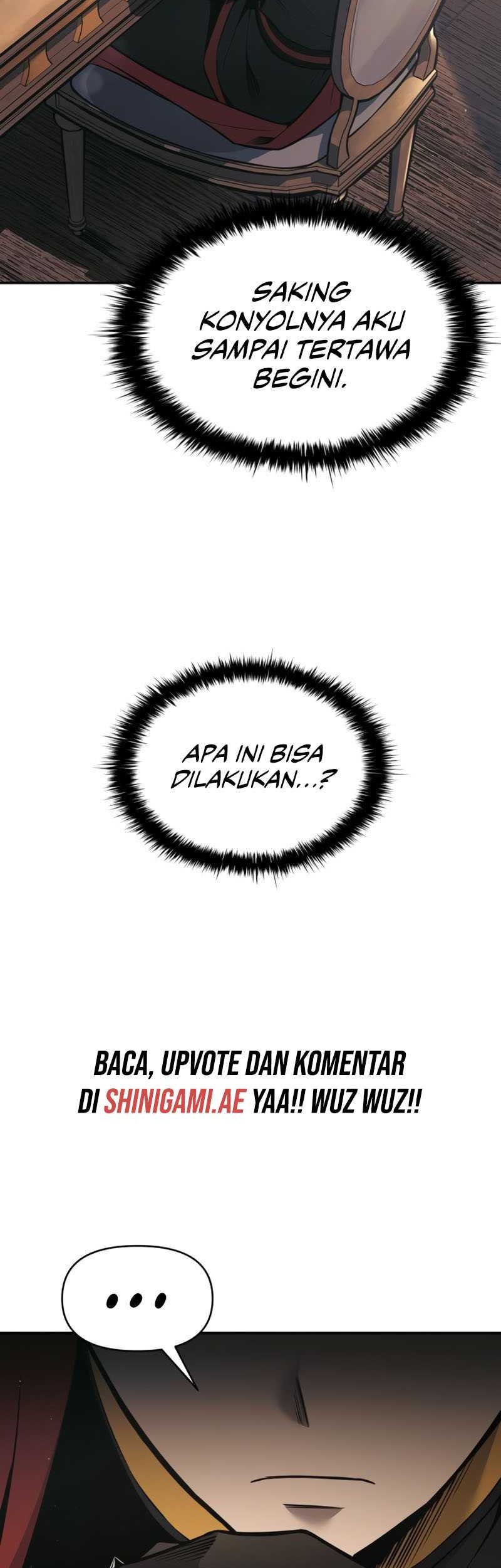 Chapter 77 - halaman 59