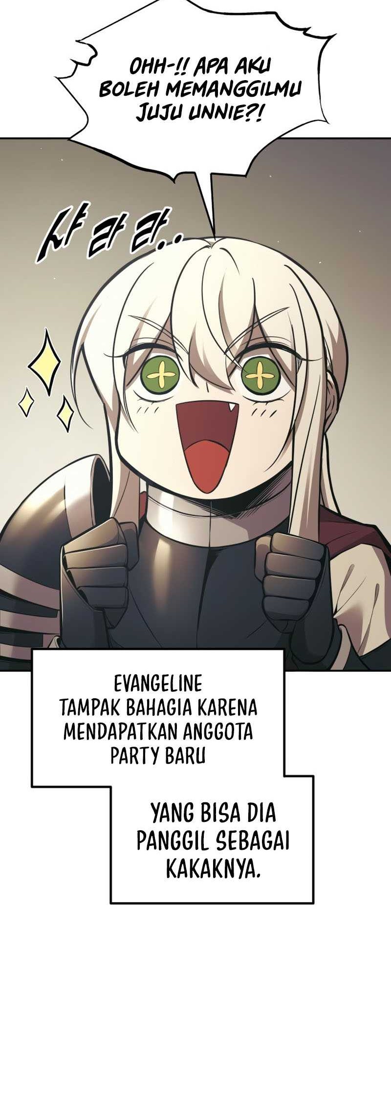 Chapter 77 - halaman 64